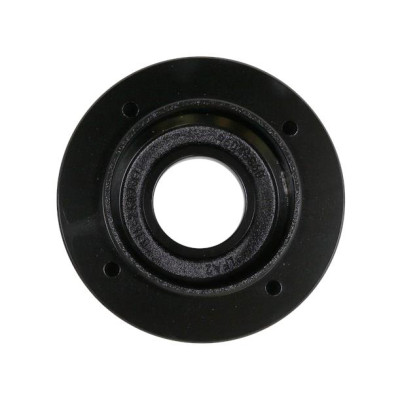 Grundfos Cover for oil chamber B, cataph. spare p