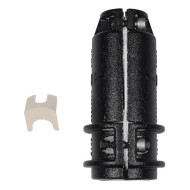 Grundfos KIT, Coupling CR(N)32/45/64/90