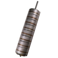 Grundfos Ser.Chamstack CR 45-8-2 /-/