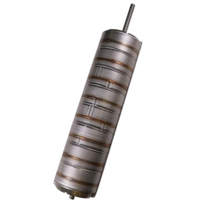 Grundfos Ser.Chamstack CR 45-8-2 /-/