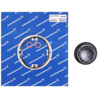 Grundfos KIT, Gasket MMS6000