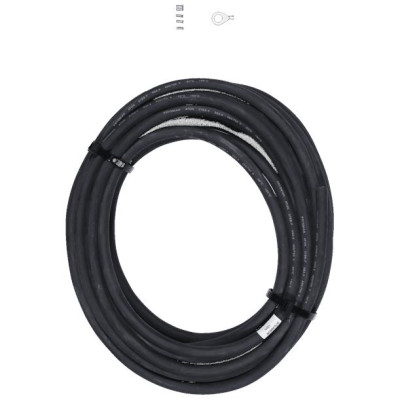 Grundfos KIT, S Control cable 3x2,5 mm2 10m - old