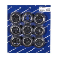 Grundfos ServiceKIT, SP17NES -26 stages