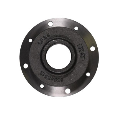 Grundfos Bearing retainer C DE, mach. Spare part