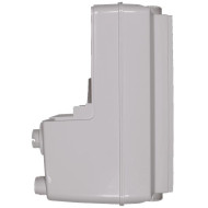 Grundfos KIT, Tank W/O cover CWC-3