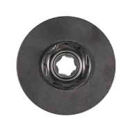 Grundfos Spare, Impeller SPK1
