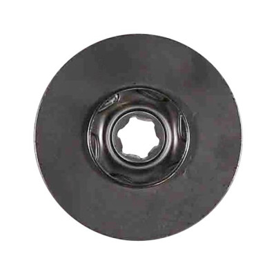 Grundfos Spare, Impeller SPK1