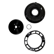 Grundfos KIT, Wear parts, DW.50.07 /50.09