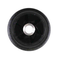 Grundfos Spare, Impeller 40-125/65-50-125/120 CI