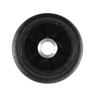 Grundfos Spare, Impeller 40-125/65-50-125/120 CI