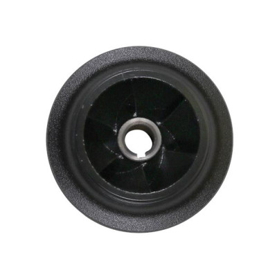 Grundfos Spare, Impeller 50-125/80-65-125/144 D24