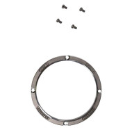 Grundfos KIT, Wear Ring D122x10 1.4517 M5x8