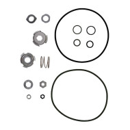 Grundfos Gasket/seal kit CM10/15/25-AQQE/V
