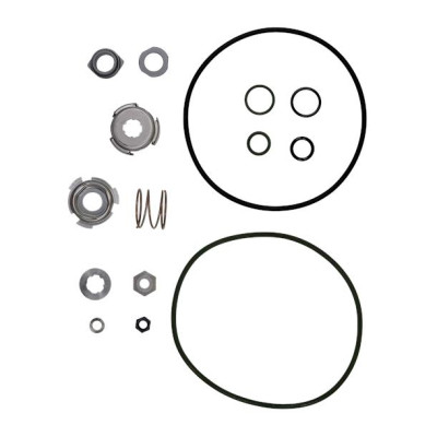 Grundfos Gasket/seal kit CM10/15/25-AQQE/V