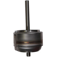 Grundfos Ser.Chamstack CRN 32-1 /-/