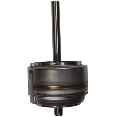 Grundfos Ser.Chamstack CRN 32-1 /-/