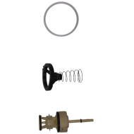 Grundfos KIT, Non-return valve SBA