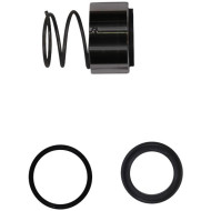 Grundfos MECH.SEAL CPL. DAQEGG D28 H12S7/28-00-L