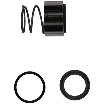 Grundfos MECH.SEAL CPL. DAQEGG D28 H12S7/28-00-L