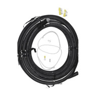 Grundfos KIT, S Cable 7x6+2x2,5mm2 10M - old