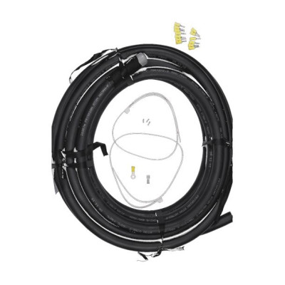 Grundfos KIT, S Cable 7x6+2x2,5mm2 10M - old