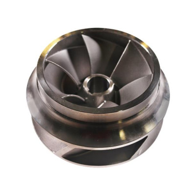 Grundfos Spare,Impeller 100-200/192 SS trim