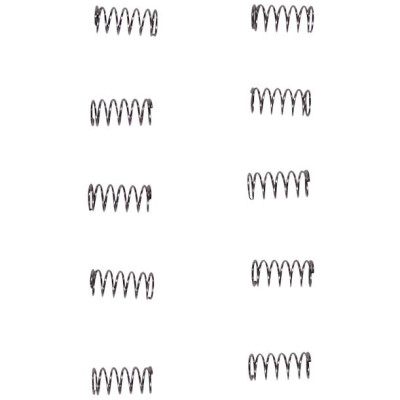 Grundfos Bulk, pressure spring DN8, tantal,(10 pcs)