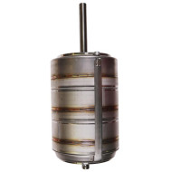 Grundfos Ser.Chamstack CR 64-3-2 /-/