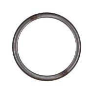 Grundfos SEAL RING DOUBLE LP 80-200