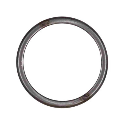 Grundfos SEAL RING DOUBLE LP 80-200