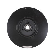 Grundfos Spare, Impeller 65-315/320 D32