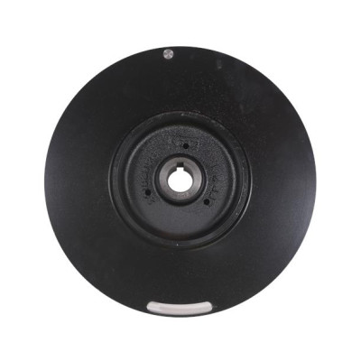 Grundfos Spare, Impeller 65-315/320 D32