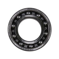 Grundfos Spare, Ball bearing 6209Z C3