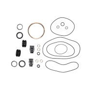 Grundfos KIT, AP100.100/150.80-170