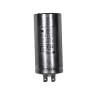Grundfos Spare, Capacitor WC-1, 3, CWC-3