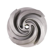 Grundfos Spare, Impeller 50Hz SEV.80.22 SS