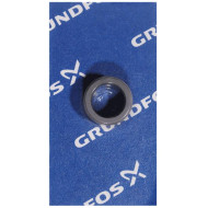 Grundfos Spare, Intermediate bearing, D16 SIC