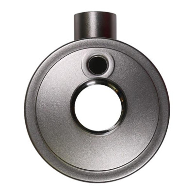 Grundfos Spare, Sleeve CM5-4 Rp thread