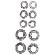 Grundfos BULK - Neck Ring cpl. N (10 pcs)
