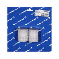 Grundfos KIT, valve DME 375-940 PV/T/C