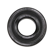 Grundfos Spare, Ball bearing 6310.2Z.C3.STG B6-03