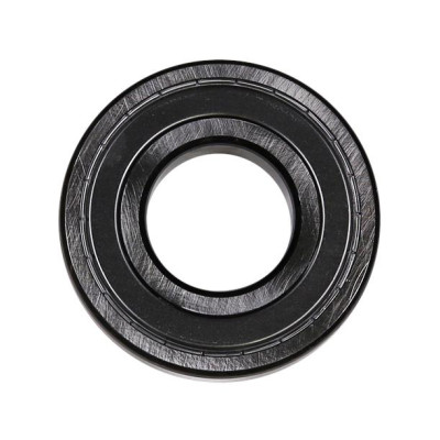 Grundfos Spare, Ball bearing 6310.2Z.C3.STG B6-03