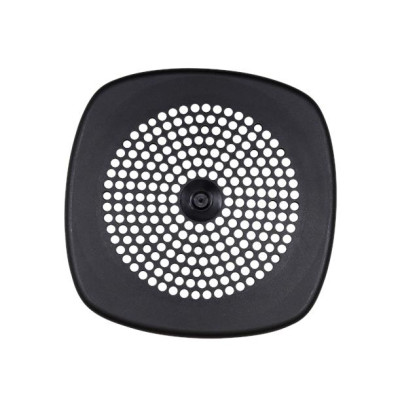 Grundfos KIT, Fancover, 198X198X70, MGE 100