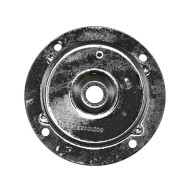 Grundfos KIT, Flange, B05/FF215, MG112