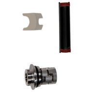 Grundfos KIT, Shaft seal CR/N 32-150 HQBE