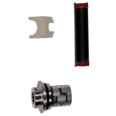 Grundfos KIT, Shaft seal CR/N 32-150 HQBE