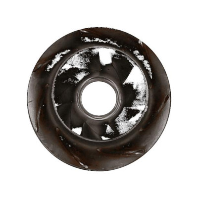 Grundfos Spare, Impeller cpl. C5