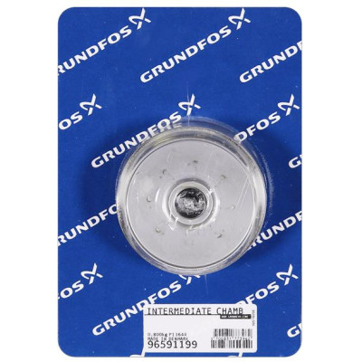 Grundfos Intermediate chamber cpl. /spare
