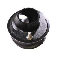 Grundfos KIT, Impeller H 17,5kW CED F52