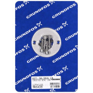Grundfos REP.KIT CR30/60 (SEAL CARRIER)